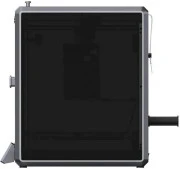 3D-принтер Creality K1 Max