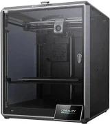 3D-принтер Creality K1 Max