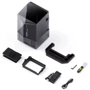 3D-принтер ELEGOO Saturn 4 Ultra 12K (UA)