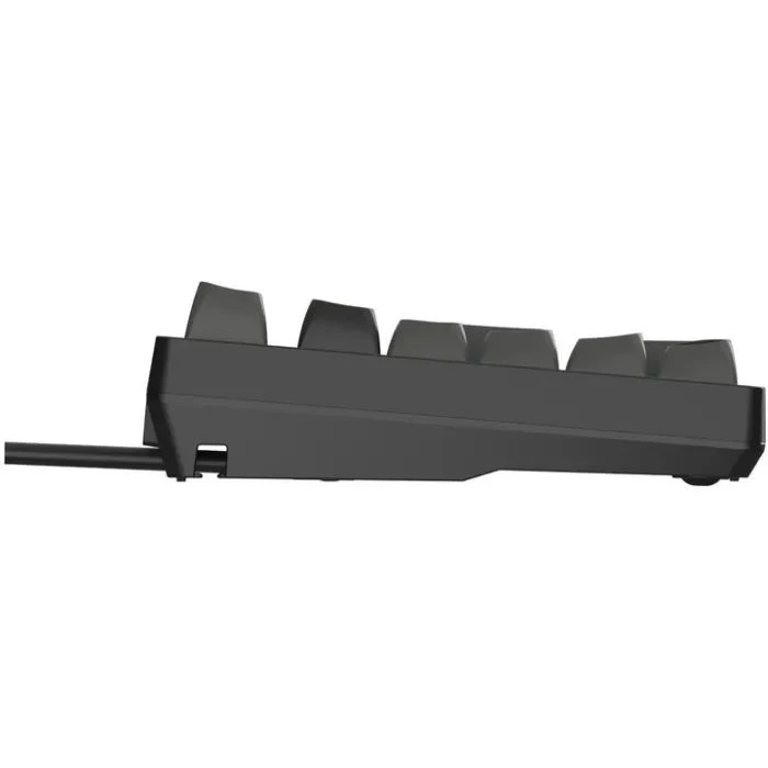 A4Tech Bloody B230N USB UA Black (4711421003124) (UA) Тип: мультимедійна, з