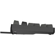 A4Tech Bloody B230N USB UA Black (4711421003124) (UA)