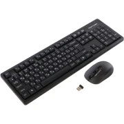 A4Tech FG1200 Wireless UA Black (4711421003186) (UA)