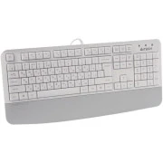 A4Tech FK20 USB UA White (4711421003216) (UA)