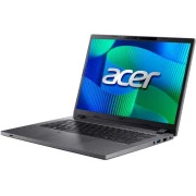 Acer TravelMate P2 14 TMP214-55-G2 (NX.BABEU.00Q) (UA)