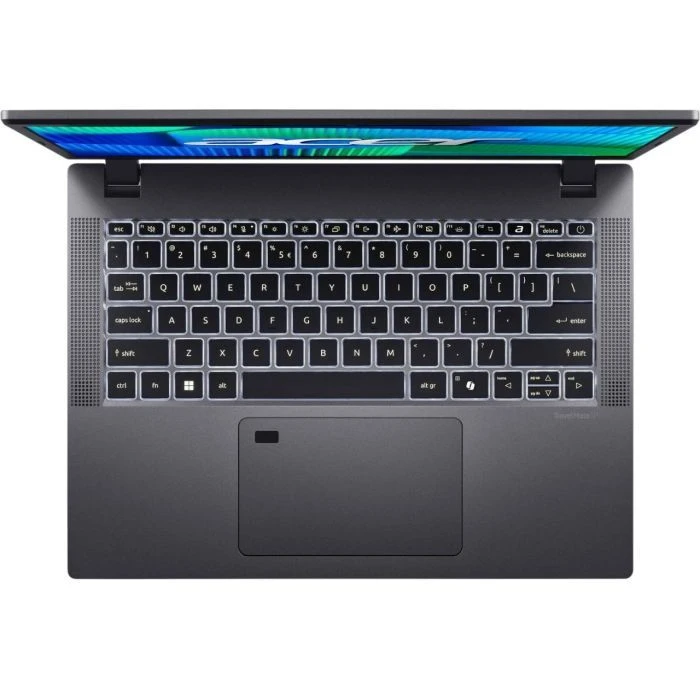 Acer TravelMate P2 14 TMP214-55-G2 (NX.BABEU.00Q) (UA)