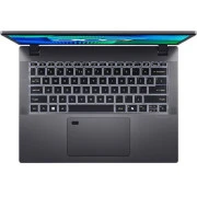 Acer TravelMate P2 14 TMP214-55-G2 (NX.BABEU.00Q) (UA)