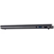 Acer TravelMate P2 14 TMP214-55-G2 (NX.BABEU.00Q) (UA)