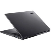 Acer TravelMate P2 14 TMP214-55-G2 (NX.BABEU.00Q) (UA)
