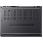 Acer TravelMate P2 14 TMP214-55-G2 (NX.BABEU.00Q) (UA)
