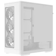 AeroCool D520A-WT-v1 White (ACCM-DS05143.21) (UA)