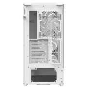 AeroCool D520A-WT-v1 White (ACCM-DS05143.21) (UA)