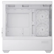 AeroCool P300D Digi-G-WT-v1 White (ACCS-PN05033.21) (UA)