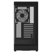 AeroCool P500A-BK-v1 Black (ACCM-PN08143.11) (UA)