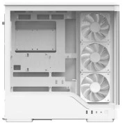 AeroCool P500A-WT-v1 White (ACCM-PN08143.21) (UA)