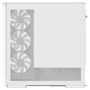 AeroCool P500A-WT-v1 White (ACCM-PN08143.21) (UA)