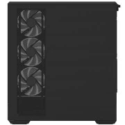 AeroCool P500B Digi-BK-v1 Black (ACCM-PN09143.11) (UA)