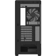 AeroCool P500B Digi-BK-v1 Black (ACCM-PN09143.11) (UA)