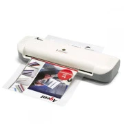 Agent 1A 4001 (3010080) (UA)