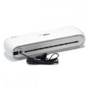 Agent LM-A4 125 s (3010057) (UA)