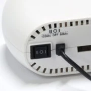 Agent LM-A4 125 s (3010057) (UA)