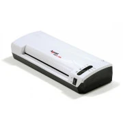 Агент LM-A4 200 2-в-1 (3010050) (UA)