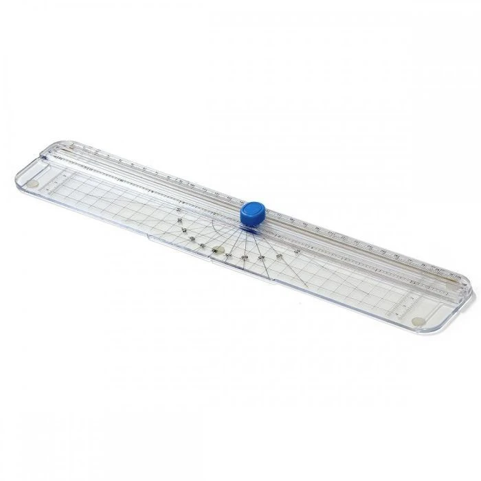 Агент LM-A4 200 2-в-1 (3010050) (UA) Тип: конвертний; Призначення: