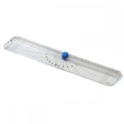 Агент LM-A4 200 2-в-1 (3010050) (UA)