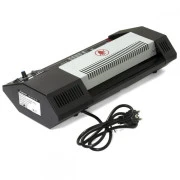 Agent LM-A4 250 M (3010216) (UA)