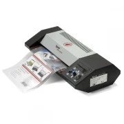 Agent LM-A4 250 M (3010216) (UA)