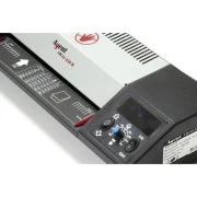 Agent LM-A4 250 M (3010216) (UA)