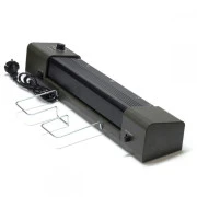 Agent OL 3301 (3010076) (UA)