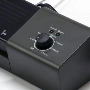 Agent OL 3301 (3010076) (UA)