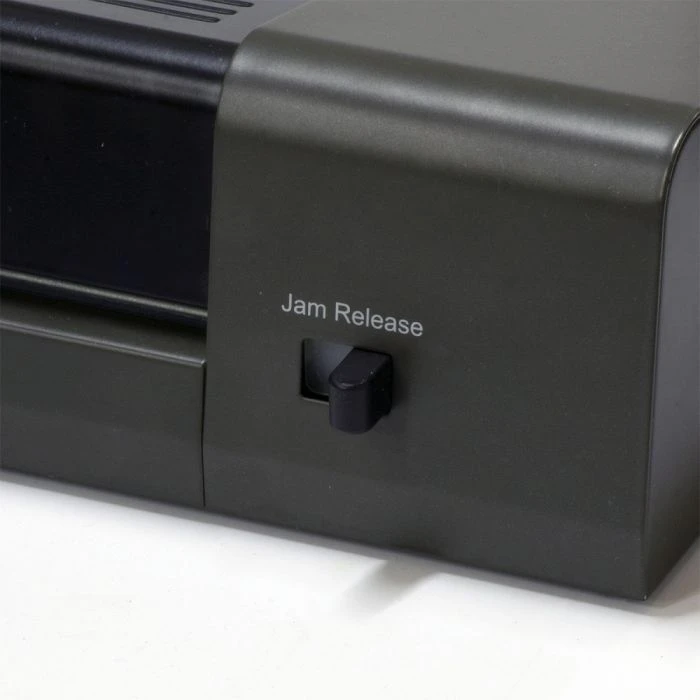 Agent OL 3301 (3010076) (UA) Тип: конвертний; Призначення: