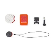 AirOn Board mount AIRON AC179 (69477915500020) (UA)