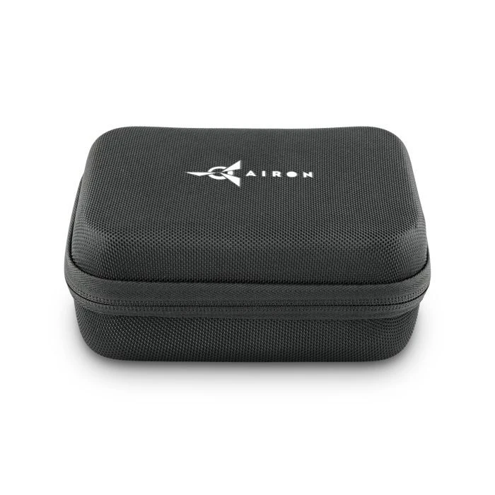 AirOn Case AIRON AC112 розмір S (69477915500106) (UA) Вид: кейс; Сумісність: GoPro, Xiaomi YI,