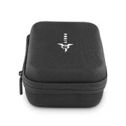 AirOn Case AIRON AC112 розмір S (69477915500106) (UA)