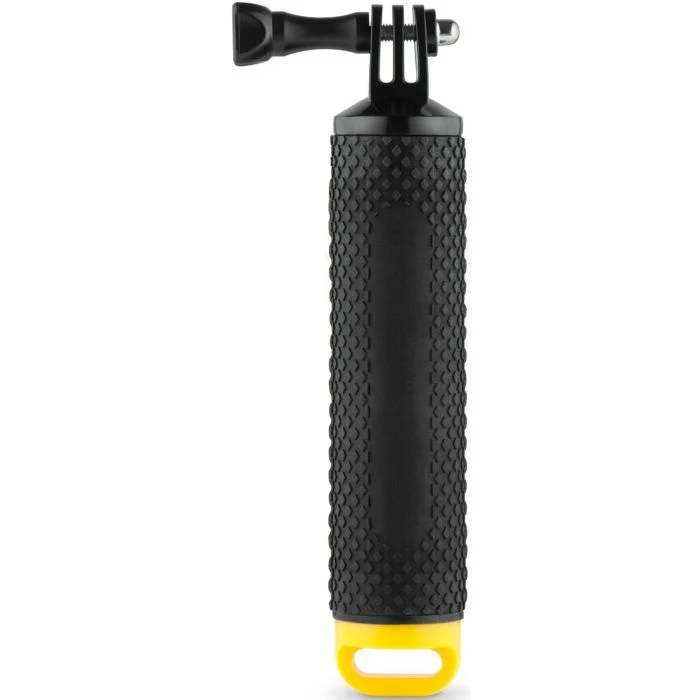 AirOn Floating monopod AIRON AC296 (69477915500009) (UA) Вид: поплавець; Совместимость: