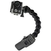 AirOn кріплення 