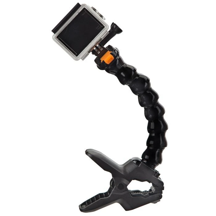 AirOn кріплення Щелепи (AC152) (UA) Вид: Кріплення; Сумісність: Airon;