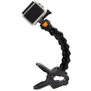 AirOn кріплення 