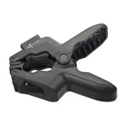 AirOn кріплення 