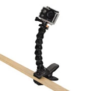 AirOn кріплення 