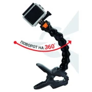 AirOn кріплення 