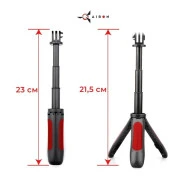 AirOn монопод-штатив AC188 (69477915500111) (UA)