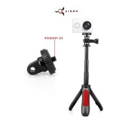 AirOn монопод-штатив AC188 (69477915500111) (UA)