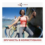 AirOn монопод-штатив AC188 (69477915500111) (UA)