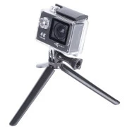 AirOn монопод-штатив (AC238) (UA)