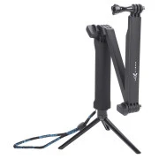 AirOn монопод-штатив (AC238) (UA)