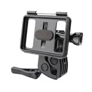 AirOn кронштейн AIRON AC160 для GoPro, AIRON, ACME, Xiaomi, SJCam (69477915500016) (UA)