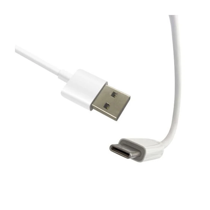 AirOn ProCam 7/8 cable USB Type-C 3m (69477915500107) (UA) Вид: кабель USB Type-C; Сумісність: